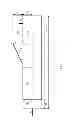 Fig. 09 - Pipe manufacturing method and hydroforming mold thereof