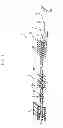 Fig. 02 - Method for manufacturing steel sheet