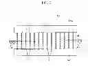 Fig. 03 - Method for manufacturing steel sheet