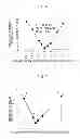 Fig. 06 - Method for manufacturing steel sheet