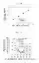 Fig. 10 - Method for manufacturing steel sheet