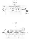 Fig. 13 - Method for manufacturing steel sheet