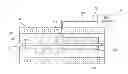 Fig. 01 - Keyboard cover fabrication method