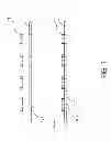 Fig. 02 - Keyboard cover fabrication method