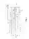 Fig. 04 - Keyboard cover fabrication method