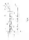 Fig. 05 - Keyboard cover fabrication method