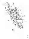 Fig. 02 - Press for upsetting an end of a metallic material pipe
