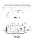 Fig. 03 - DEVICE, A SYSTEM AND A METHOD FOR ALCOHOL MEASUREMENT