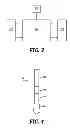Fig. 04 - DEVICE, A SYSTEM AND A METHOD FOR ALCOHOL MEASUREMENT