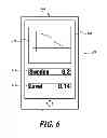 Fig. 06 - DEVICE, A SYSTEM AND A METHOD FOR ALCOHOL MEASUREMENT