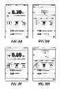 Fig. 08 - DEVICE, A SYSTEM AND A METHOD FOR ALCOHOL MEASUREMENT
