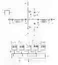 Fig. 01 - Gas chromatograph