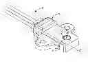 Fig. 01 - RELATIVE HUMIDITY SENSOR