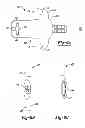 Fig. 06 - RELATIVE HUMIDITY SENSOR