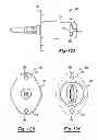 Fig. 09 - RELATIVE HUMIDITY SENSOR