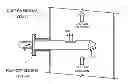 Fig. 01 - Humidity sensing system
