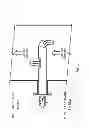 Fig. 02 - Humidity sensing system
