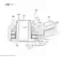 Fig. 06 - KNOCKING SENSOR