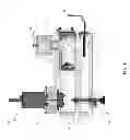 Fig. 02 - LOAD-CONTROLLED ACCELERATED WEAR TESTING SYSTEM FOR HEART VALVE PROSTHESES AND OTHER CARDIOVASCULAR DEVICES