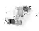 Fig. 09 - LOAD-CONTROLLED ACCELERATED WEAR TESTING SYSTEM FOR HEART VALVE PROSTHESES AND OTHER CARDIOVASCULAR DEVICES