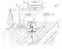 Fig. 01 - Method for detecting a leak in a fuel delivery system