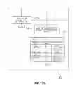 Fig. 09 - Method for detecting a leak in a fuel delivery system