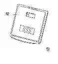 Fig. 01 - TESTING FIXTURE AND TESTING METHOD