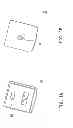 Fig. 02 - TESTING FIXTURE AND TESTING METHOD