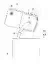 Fig. 04 - TESTING FIXTURE AND TESTING METHOD