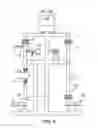 Fig. 08 - Multiphase metering system