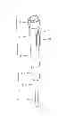 Fig. 01 - Glow plug