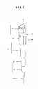 Fig. 02 - Glow plug