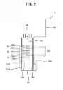 Fig. 06 - Glow plug