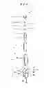 Fig. 07 - Glow plug