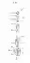 Fig. 08 - Glow plug