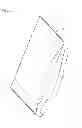 Fig. 02 - Kit containing sealing liquid for safety closures