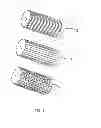 Fig. 06 - Kit containing sealing liquid for safety closures