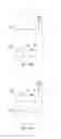 Fig. 07 - Thermal flow sensor and method of generating flow rate detection signal by the thermal flow sensor