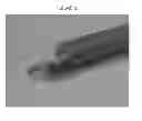 Fig. 11 - Frame support for a hood vent measurement device