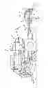 Fig. 02 - TANK COMMIDITY VOLUME MEASUREMENT APPARATUS AND METHOD