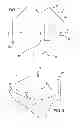 Fig. 03 - TANK COMMIDITY VOLUME MEASUREMENT APPARATUS AND METHOD