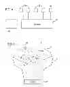 Fig. 04 - TANK COMMIDITY VOLUME MEASUREMENT APPARATUS AND METHOD