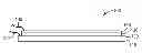 Fig. 01 - Humidity sensor and sensor element therefor