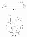 Fig. 02 - Humidity sensor and sensor element therefor