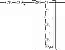 Fig. 06 - Humidity sensor and sensor element therefor
