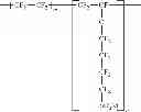 Fig. 08 - Humidity sensor and sensor element therefor