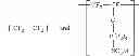 Fig. 09 - Humidity sensor and sensor element therefor