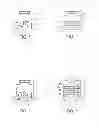 Fig. 02 - Testing for defective manufacturing of microphones and ultralow pressure sensors