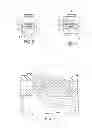 Fig. 03 - Testing for defective manufacturing of microphones and ultralow pressure sensors