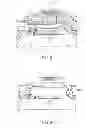 Fig. 04 - Testing for defective manufacturing of microphones and ultralow pressure sensors
